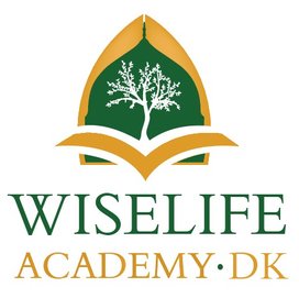 Wiselife Academy